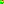 Destellos dst-6810535