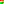 Destellos dst-6810538