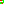 Destellos dst-6810539