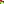 Destellos dst-681054