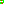 Destellos dst-6810540