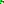 Destellos dst-681055