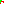 Destellos dst-681057