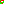 Destellos dst-6810574