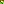 Destellos dst-6810576