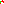Destellos dst-681058