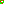 Destellos dst-6810581