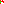 Destellos dst-681059