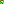 Destellos dst-6810597