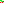 Destellos dst-68106