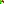 Destellos dst-681060