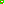 Destellos dst-6810601