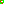 Destellos dst-6810603
