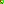 Destellos dst-6810605