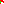 Destellos dst-681061