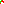 Destellos dst-681062