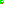Destellos dst-6810624
