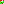 Destellos dst-6810629