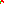 Destellos dst-681063