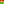 Destellos dst-6810634