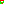 Destellos dst-6810637