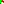 Destellos dst-681064