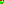 Destellos dst-6810643