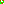 Destellos dst-6810644
