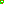 Destellos dst-6810647