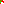 Destellos dst-681065
