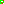 Destellos dst-6810651