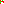Destellos dst-681069