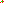 Destellos dst-68107