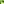 Destellos dst-681070