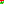 Destellos dst-6810701