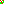Destellos dst-6810703