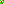 Destellos dst-6810706