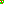 Destellos dst-6810707