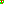 Destellos dst-6810708