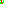 Destellos dst-6810714