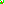 Destellos dst-6810715