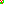 Destellos dst-6810719