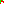 Destellos dst-681072