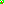 Destellos dst-6810724