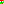 Destellos dst-6810725