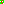 Destellos dst-6810726