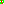 Destellos dst-6810727