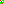Destellos dst-6810728