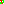 Destellos dst-6810729