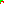Destellos dst-681073